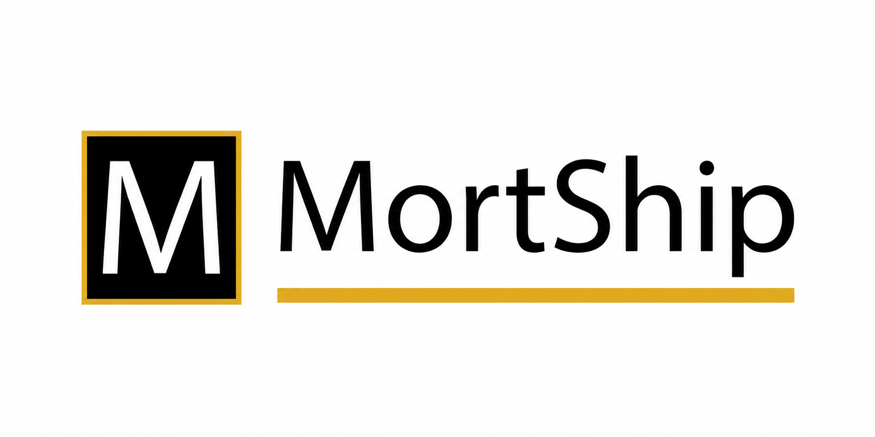 MortShip Logistics LLC